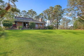 Godfrey Hill Rd 115, Koorainghat